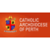 Catholic Archdiocese of Perth Australia Jobs Expertini